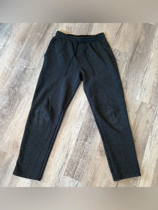 Men’s American Eagle Sweats Size Small NWOT - Picture 1 of 6